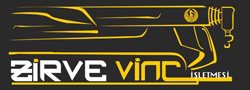 Zirve Vin�